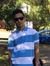 Bishal ...