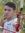 Alexand...