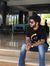 Jayesh Jd