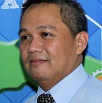 Gusmiadirrahman DgEmba