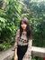 Myint Thu