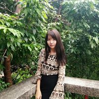 Myint Thu