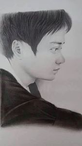 Tuấn Hồ Anh
