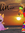 Jembe | 2940 comments