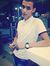 OmAr Ma...