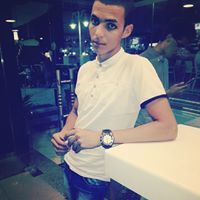 OmAr Makram