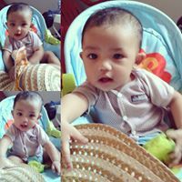 Nor Akmal