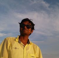 আলআমিন জুন