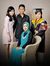 Farhan ...