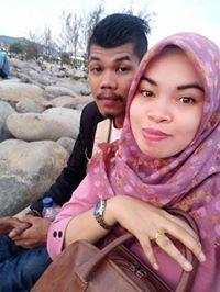 Rina Part II