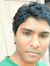 Ranjan ...