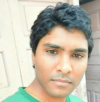 Ranjan Kumar