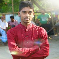 এস. রিফাত