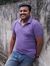 Prasant...