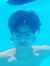 dumdum