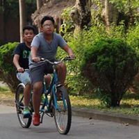 Phan Khánh