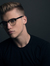 Lucas Dell