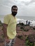 Dhiran