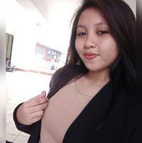 Ricel Rin