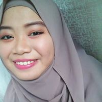Nusahfiqah Azami