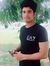 Waqar Y...