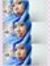 Fitri N...