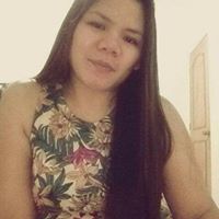 Maricel They