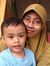 Anisa P...