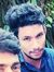 SanDeep...