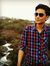 Pranav ...