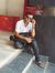 Abm Mamun
