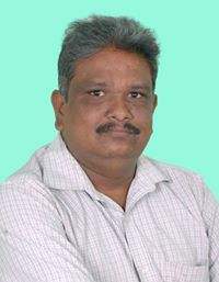 விஜயகுமார் சு