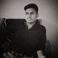 Mohammad Degloorkar