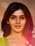 Divya A...