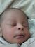 Yassir ...