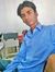 Er Rahul