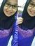 SNf Farrah
