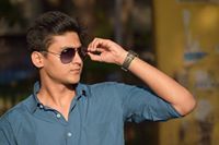 Nikhil Dhonde