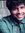 Balram ...