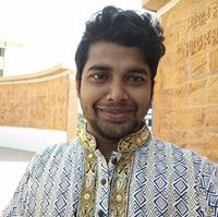 মুহাম্মদ অাশরাফ