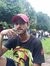 Sajib S...