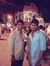 Deepan ...