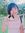 Chia Shin