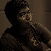 Kyle Cruz