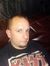Randy B...