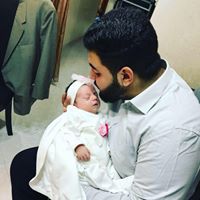 AbuGhassan Shahin
