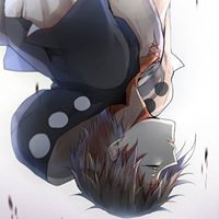 Kim ✓✓✓✓✓✓✓✓✓✓✓✓