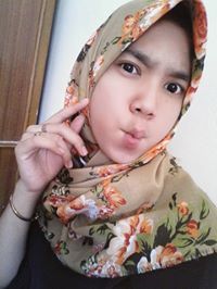 Putri Aulia