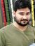 Rahul S...