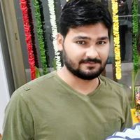 Rahul Sharma